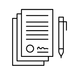 Справка о доходах РФ перевод