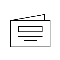 Аттестат РФ перевод